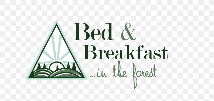 Bed And Breakfast Villa Del Mar Logo Hotel, PNG, 3039x1432px, Villa, Area, Bari, Bed, Bed And Breakfast Download Free