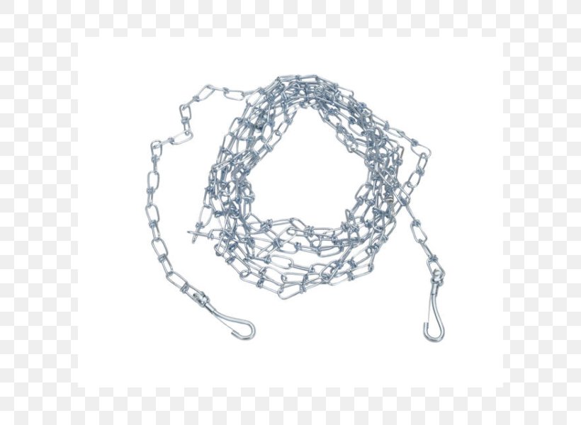 Bracelet Chain Jewellery Dog Metal, PNG, 600x600px, Bracelet, Body Jewellery, Body Jewelry, Chain, Dog Download Free