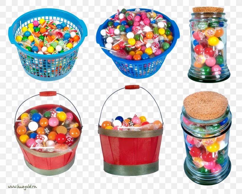 Candy Lollipop Jelly Bean Food Clip Art, PNG, 1780x1428px, Candy, Cat, Confectionery, Depositfiles, Food Download Free