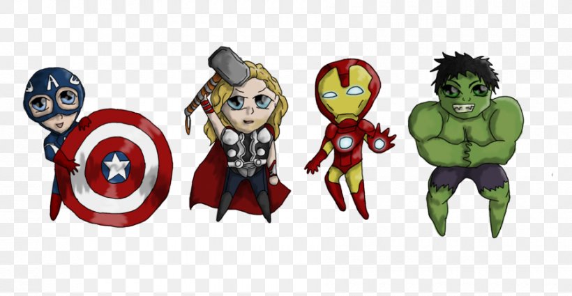 Captain America Hulk Black Widow Iron Man Avengers, PNG, 900x467px, Captain America, Action Figure, Avengers, Avengers Age Of Ultron, Avengers Assemble Download Free