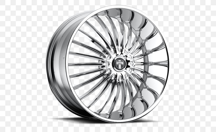 Car Rim Custom Wheel Motor Vehicle Tires, PNG, 500x500px, Car, Alloy Wheel, Auto Part, Automotive Wheel System, Bicycle Part Download Free