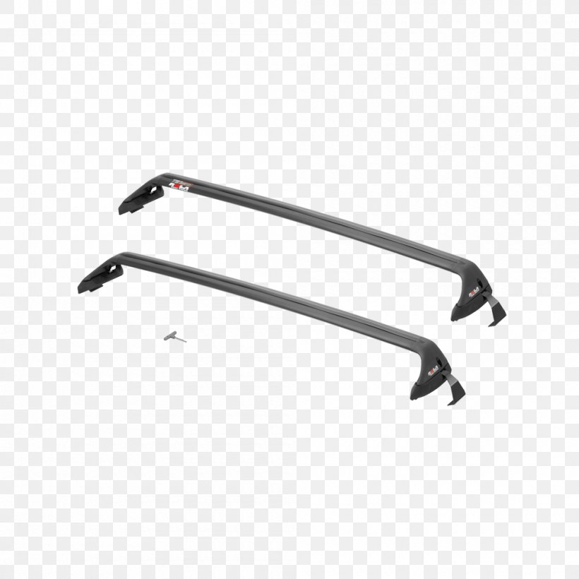 Car Volkswagen Golf Railing Hyundai Elantra, PNG, 1000x1000px, 2018 Mazda3 Sedan, Car, Aluminium, Auto Part, Automotive Exterior Download Free