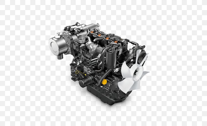 Car YANMAR America Diesel Engine, PNG, 538x499px, Car, Auto Part, Automotive Engine Part, Cylinder Head, Diesel Engine Download Free