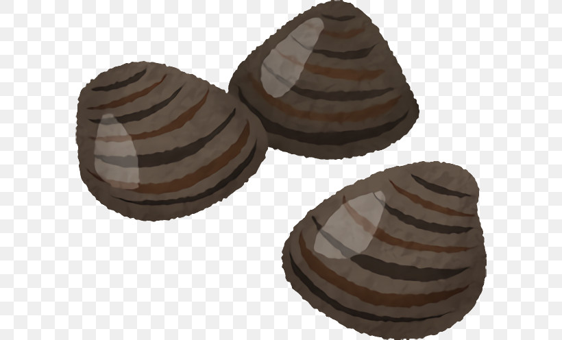 Chocolate, PNG, 600x496px, Chocolate, Bivalve, Chocolate Truffle, Clam, Confectionery Download Free