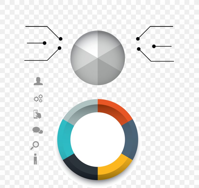 Circle Technology Angle, PNG, 1200x1132px, Technology, Diagram Download Free
