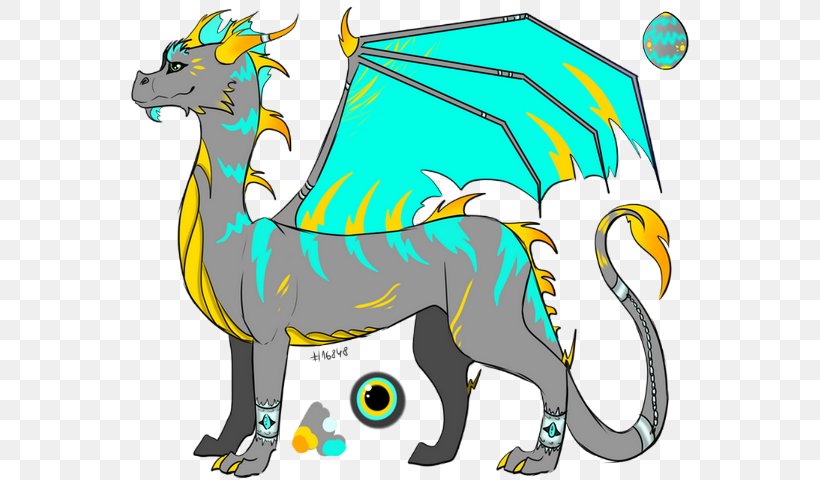 Clip Art Dragon Illustration Cat Cheetah, PNG, 600x480px, Dragon, Animal, Animal Figure, Area, Artwork Download Free