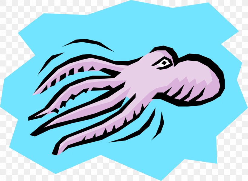 Clip Art Illustration Beak Graphic Design Logo, PNG, 958x700px, Beak, Cartoon, Design M Group, Fish, Jaw Download Free