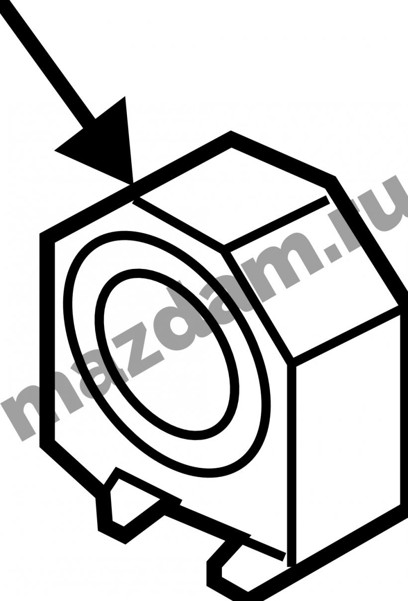 Clip Art Product Design Technology Line Art, PNG, 1000x1475px, Technology, Artwork, Black And White, Line Art, Monochrome Photography Download Free