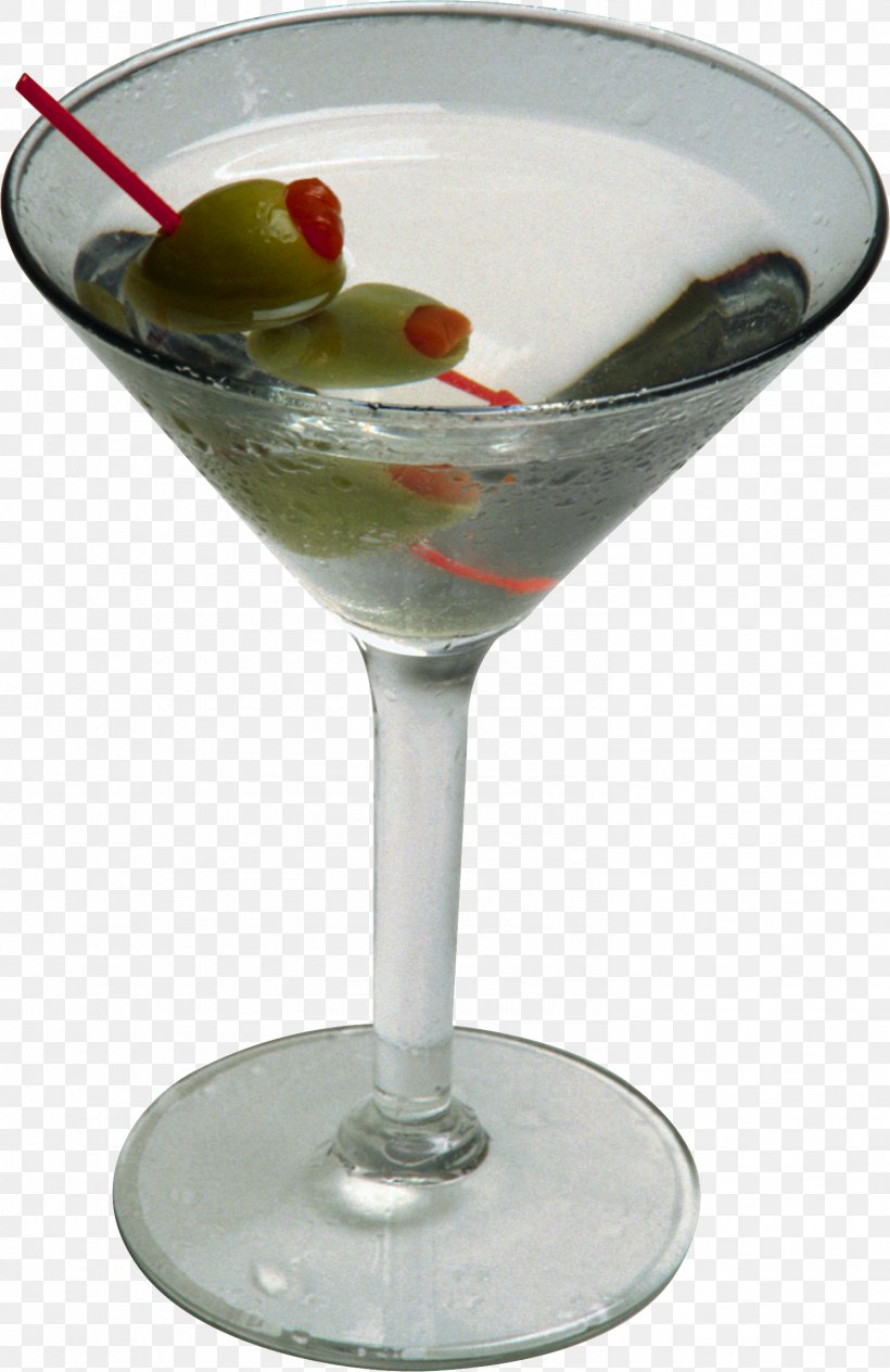 Cocktail Garnish Martini Wine Glass, PNG, 1491x2299px, Cocktail, Alcoholic Beverage, Alcoholic Drink, Bacardi Cocktail, Champagne Glass Download Free