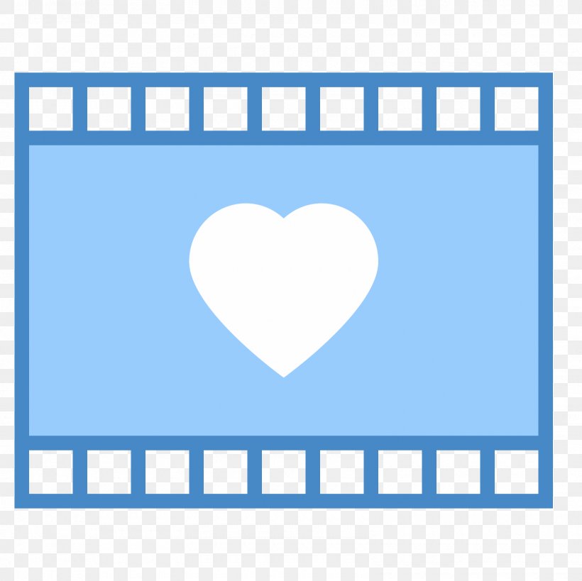 Video Editing Film Editing, PNG, 1600x1600px, Video Editing, Area, Blue, Editing, Film Editing Download Free