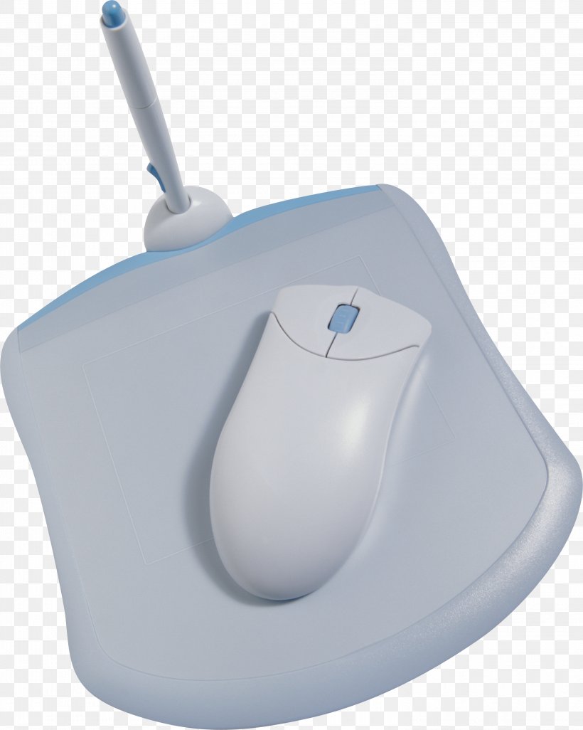 Computer Mouse Mousepad, PNG, 2955x3700px, Computer Mouse, Bathroom Sink, Computer, Computer Hardware, Data Download Free