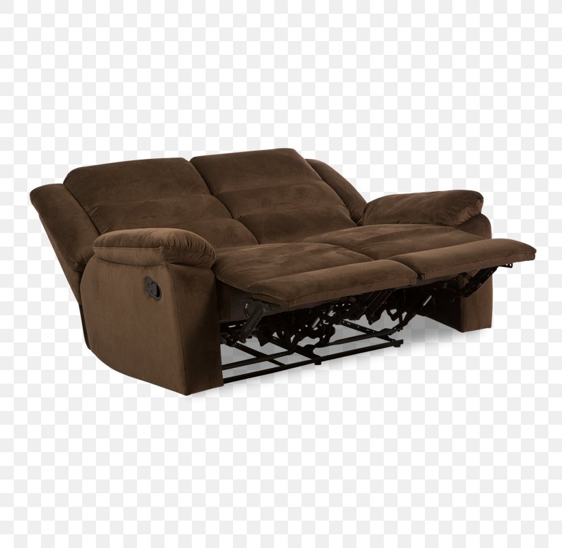 Couch Recliner Furniture Chair Living Room, PNG, 800x800px, Couch, Bed, Chair, Comfort, Furniture Download Free