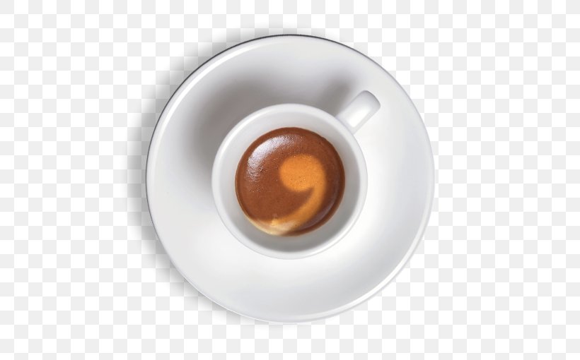 Cuban Espresso Coffee Cup Ristretto, PNG, 529x510px, Cuban Espresso, Cafe, Caffeine, Cappuccino, Coffee Download Free