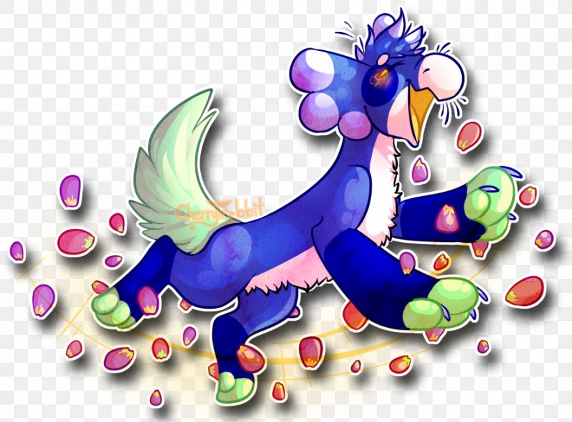 Desktop Wallpaper Animal Computer Clip Art, PNG, 908x671px, Animal, Art, Computer, Fictional Character, Legendary Creature Download Free