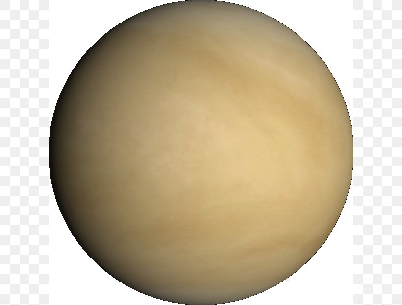 Earth Solar System Venus Mercury, PNG, 622x623px, Earth, Alt Gezegen, Bepicolombo, Lighting, Mariner 10 Download Free