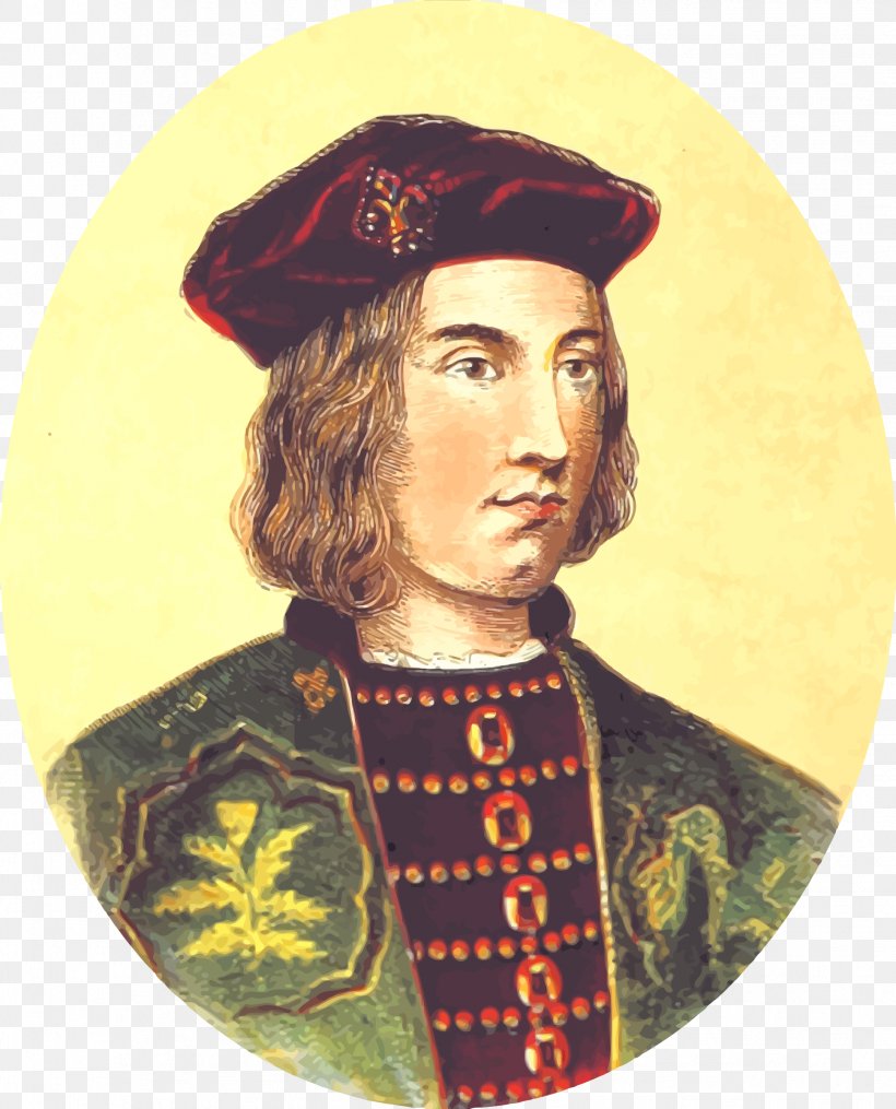 Edward IV Of England King Edward IV House Of York House Of Plantagenet, PNG, 1938x2400px, Edward Iv Of England, Duke Of York, Edward Iii Of England, Edward V Of England, Elizabeth Of York Download Free