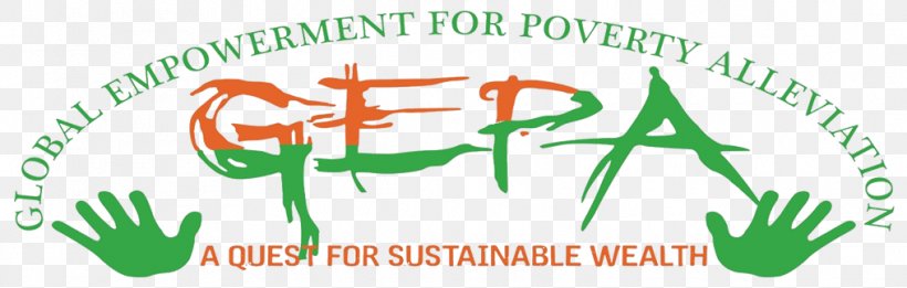 Empowerment Logo Poverty Reduction Magwi, PNG, 1016x324px, Empowerment, Area, Brand, Charitable Organization, Donation Download Free
