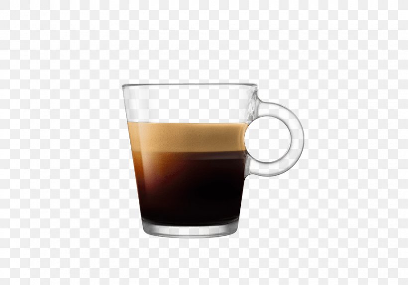 Espresso Liqueur Coffee Ristretto Coffee Cup, PNG, 920x644px, Espresso, Coffee, Coffee Cup, Cup, Drink Download Free