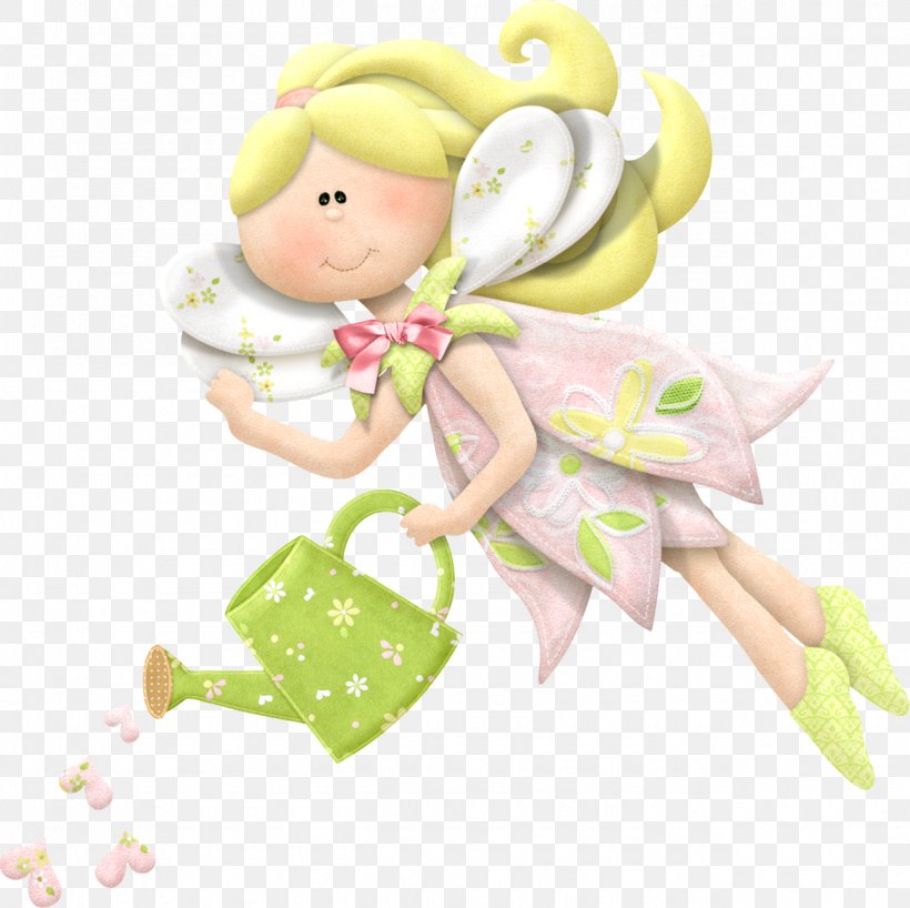 Fairy Children's Clothing Advertising Doll, PNG, 1280x1277px, Watercolor, Cartoon, Flower, Frame, Heart Download Free