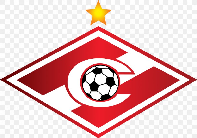 FC Spartak Moscow Russian Premier League Football PFC CSKA Moscow, PNG, 1200x844px, Fc Spartak Moscow, Aiden Mcgeady, Area, Ball, Brand Download Free