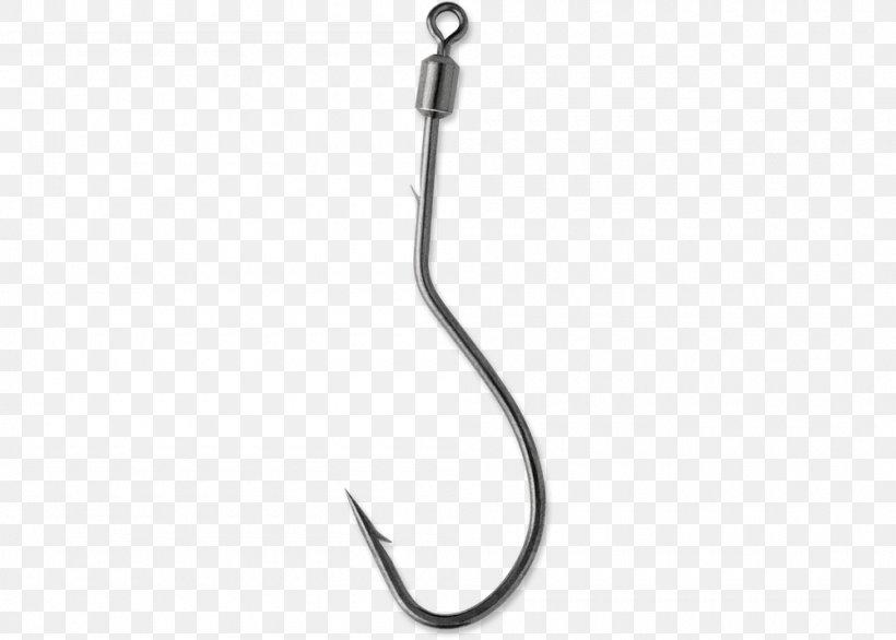 Fish Hook Rapala Fishing Bait Bass Fishing Angling, PNG, 1000x715px, Fish Hook, Angling, Bass Fishing, Bathroom Accessory, Black And White Download Free