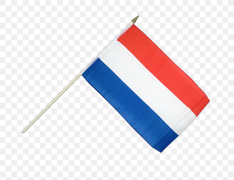 Flag Of Egypt Flag Of The Netherlands Flag Of Luxembourg, PNG, 750x630px, Egypt, Embroidered Patch, Fahne, Flag, Flag Of Egypt Download Free