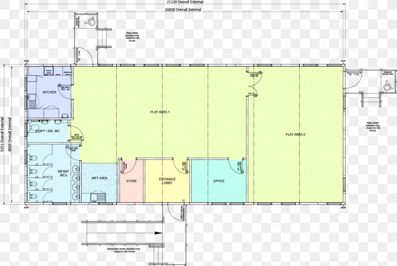 Floor Plan Land Lot Line, PNG, 1484x994px, Floor Plan, Area, Diagram, Elevation, Floor Download Free