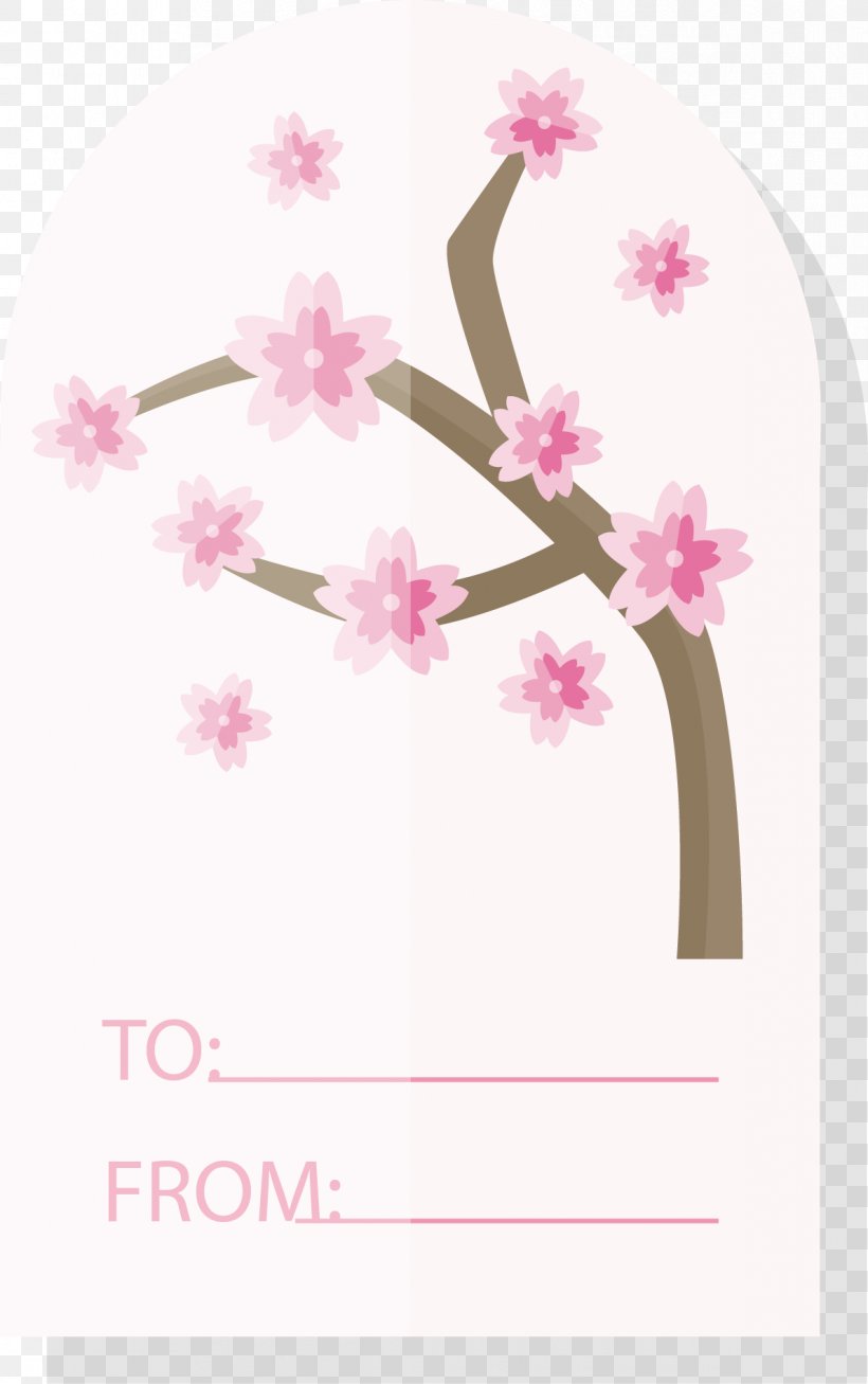 Floral Design, PNG, 1190x1897px, Floral Design, Artworks, Blossom, Branch, Cherry Blossom Download Free