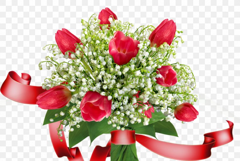 Flower Bouquet Holiday Birthday, PNG, 1280x859px, Flower Bouquet, Birthday, Child, Cut Flowers, Daytime Download Free