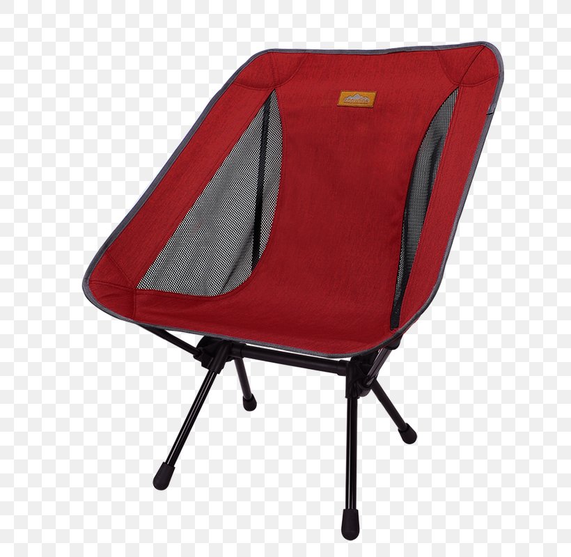 Folding Chair Table Camping Garden Furniture, PNG, 693x800px, Chair, Camping, Car Seat Cover, Comfort, Folding Chair Download Free