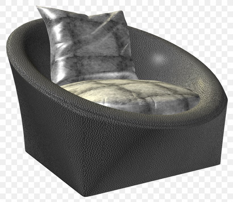 Furniture Couch Chair Comfort, PNG, 1143x991px, Furniture, Chair, Comfort, Couch, Minute Download Free