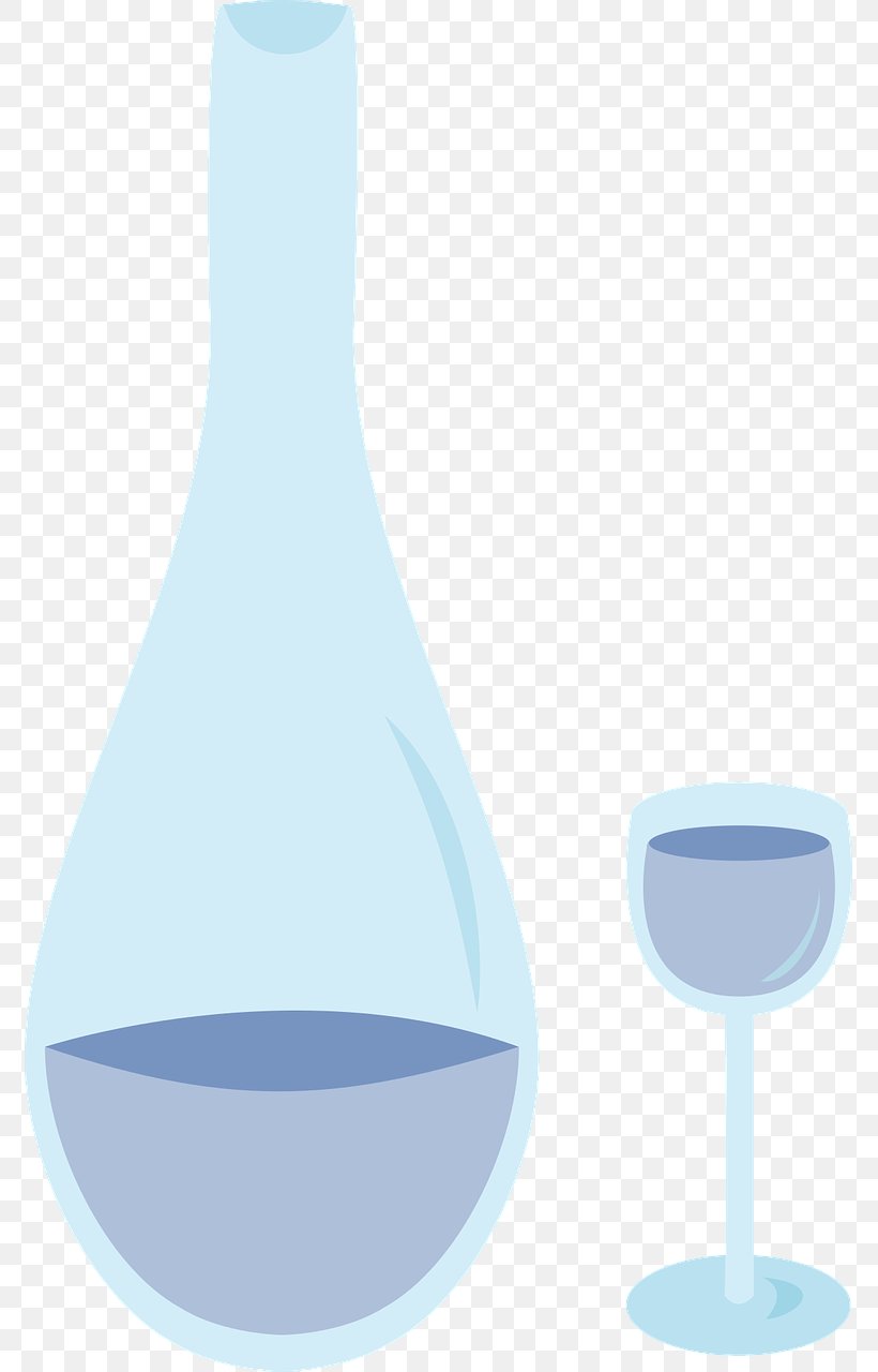 Glass Bottle, PNG, 773x1280px, Bottle, Barware, Blue, Chemistry, Designer Download Free