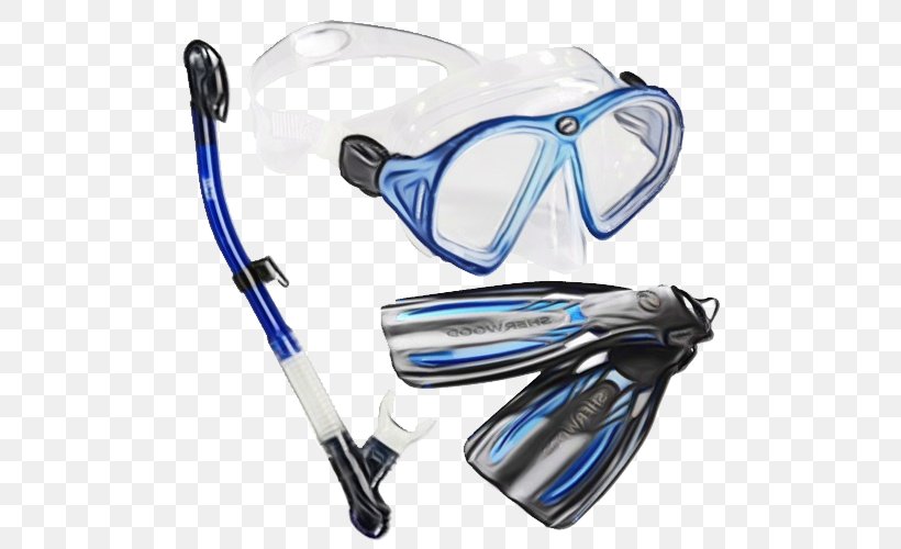 Glasses Background, PNG, 500x500px, Diving Mask, Costume, Diving Equipment, Eye Glass Accessory, Eyewear Download Free