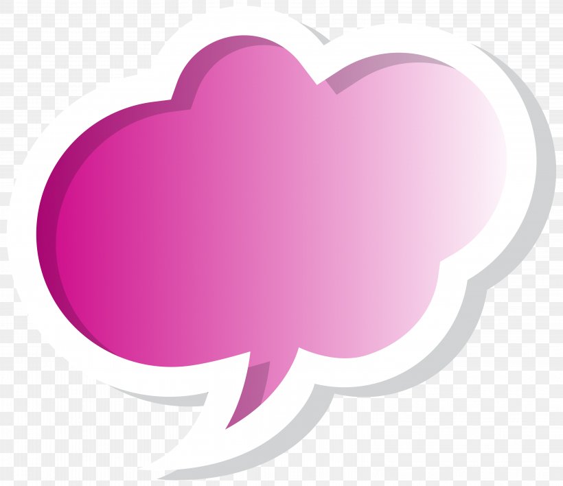 Google Cloud Platform Speech Recognition Microsoft Speech API Cloud Computing, PNG, 6228x5383px, Speech Balloon, Blog, Blue, Bubble, Callout Download Free