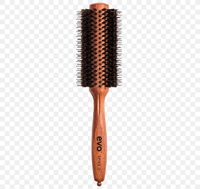 Hairbrush Comb Bristle Hairstyle, PNG, 349x778px, Brush, Airbrush, Barrette, Bristle, Comb Download Free