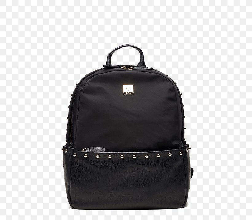 Handbag Leather Backpack Brand, PNG, 790x715px, Handbag, Backpack, Bag, Black, Brand Download Free