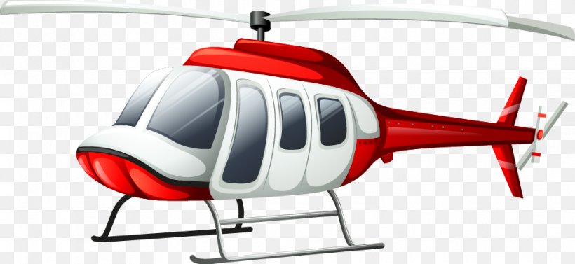 Helicopter Royalty-free Illustration, PNG, 969x446px, Helicopter, Aircraft, Automotive Design, Aviation, Flashcard Download Free