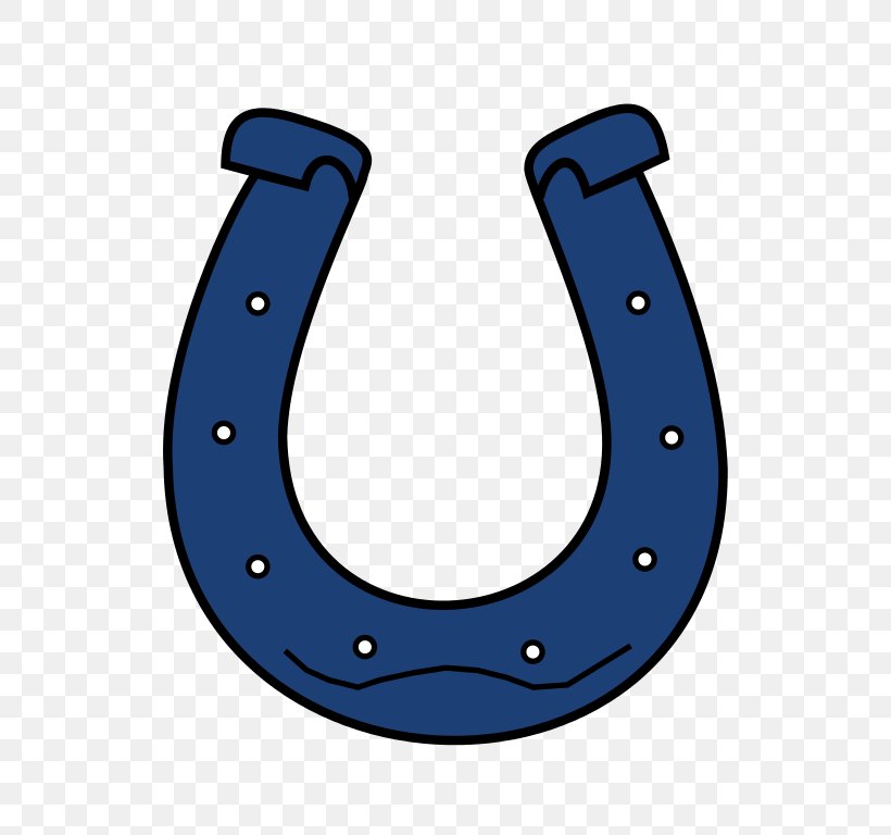 Horseshoe Free Content Clip Art, PNG, 768x768px, Horse, Blue, Body Jewelry, Free Content, Horseshoe Download Free