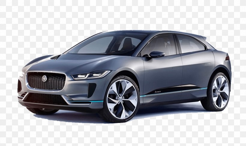 Jaguar Cars Jaguar F-Pace Jaguar F-Type, PNG, 1170x698px, Jaguar, Automotive Design, Battery Electric Vehicle, Car, Classic Car Download Free