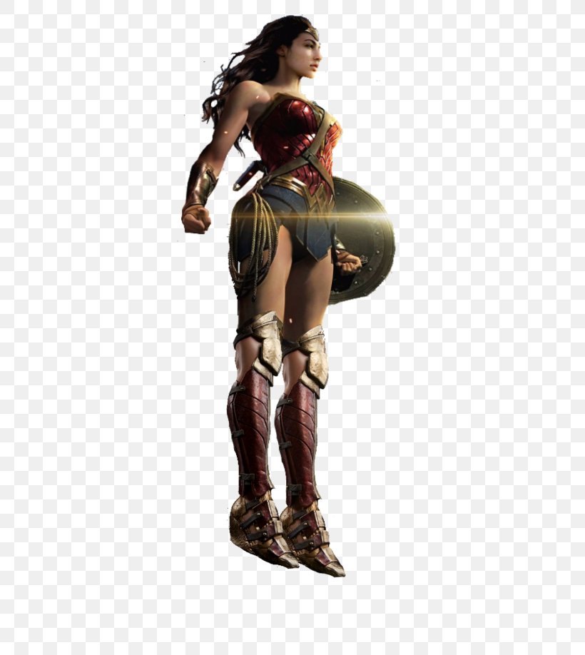 Justice League Heroes: The Flash Diana Prince, PNG, 600x918px, Justice League Heroes The Flash, Action Figure, Batman V Superman Dawn Of Justice, Costume, Dc Comics Download Free