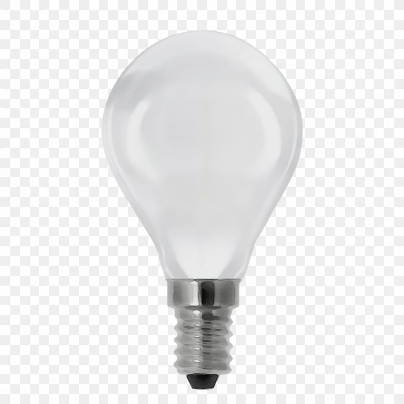 Light Bulb Cartoon, PNG, 900x900px, Incandescent Light Bulb, Compact Fluorescent Lamp, Edison Screw, Fluorescent Lamp, Lamp Download Free