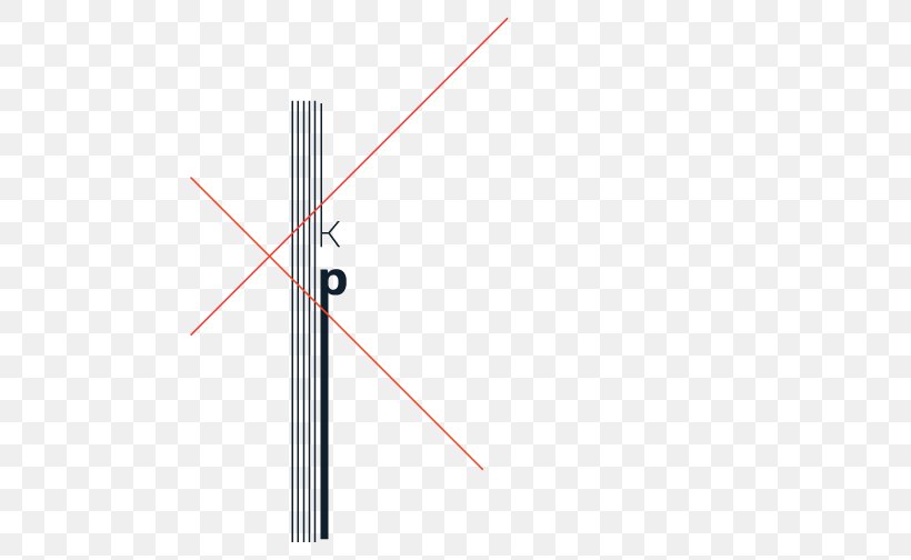 Line Angle Point Font, PNG, 504x504px, Point, Diagram, Parallel, Rectangle, Text Download Free