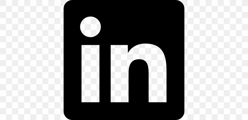 LinkedIn Logo Business, PNG, 1536x748px, Linkedin, Brand, Business, Business Networking, G2 Crowd Download Free