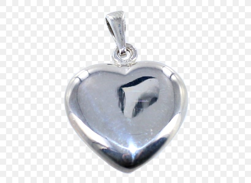 Locket Body Jewellery Gemstone Heart, PNG, 596x600px, Locket, Body Jewellery, Body Jewelry, Fashion Accessory, Gemstone Download Free