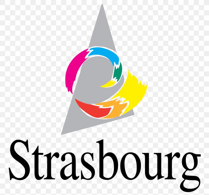 Logo L'agent Strasbourgeois Graphic Design Clip Art Brand, PNG, 1097x1024px, Logo, Area, Artwork, Brand, Deputy Download Free