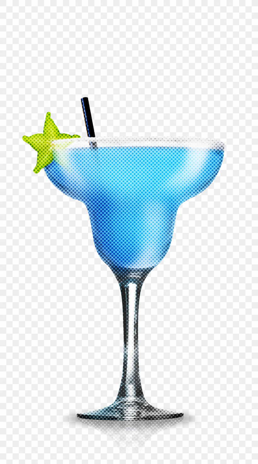 Margarita, PNG, 1369x2462px, Margarita, Blue Curacao, Blue Hawaii, Blue Lagoon, Cocktail Garnish Download Free