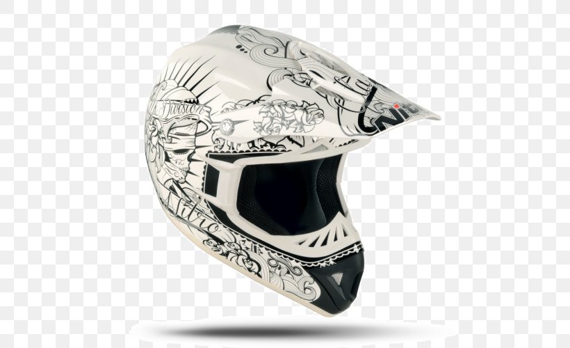 Motorcycle Helmets Ski & Snowboard Helmets Bicycle Helmets, PNG, 500x500px, Motorcycle Helmets, Bicycle Helmet, Bicycle Helmets, Cycling, Headgear Download Free