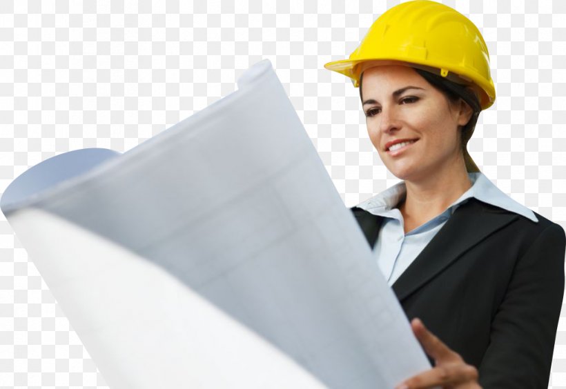 Naomi Climer Women In Engineering Female Stock Photography, PNG, 1016x700px, Engineering, Architect, Architectural Engineering, Business, Civil Engineering Download Free