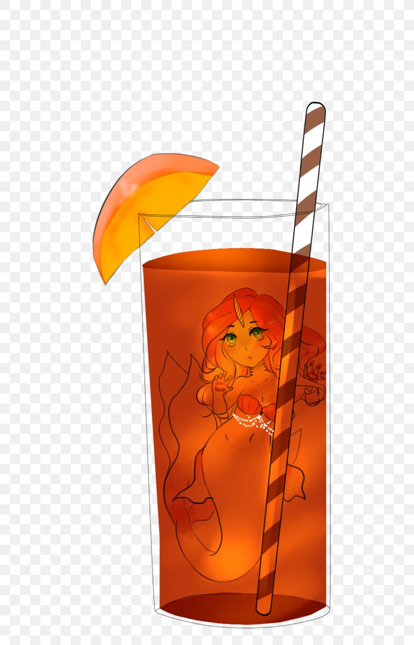 Orange Drink Cartoon, PNG, 624x1279px, Orange Drink, Cartoon, Drink, Orange Download Free