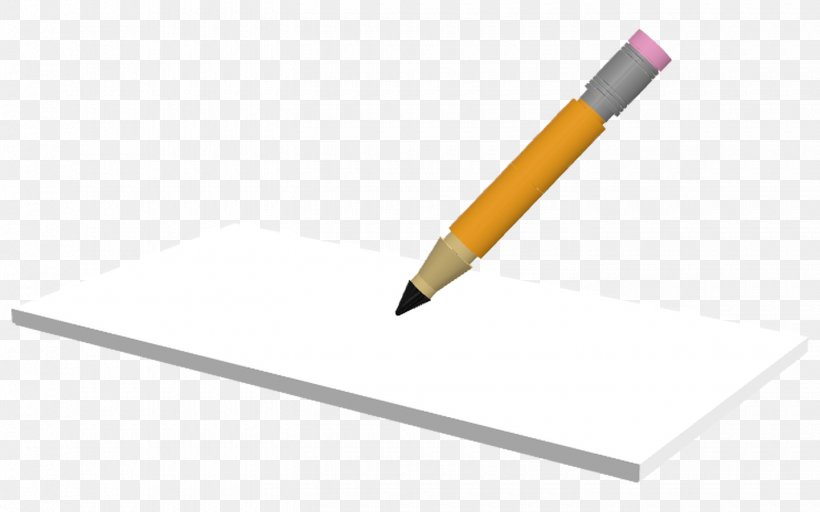 Paper-and-pencil Game Paper-and-pencil Game Pens Colored Pencil, PNG, 1440x900px, Paper, College, Color, Colored Pencil, Com Download Free